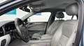 Jaguar XJ 6  2.7 D  Executive* 1. Hand *Jaguar SH Azul - thumbnail 11