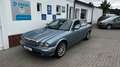 Jaguar XJ 6  2.7 D  Executive* 1. Hand *Jaguar SH Azul - thumbnail 1