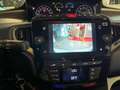 Lancia Ypsilon 1.0 FireFly 5 porte S&S Hybrid GOLD Grau - thumbnail 10