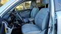 Kia Sorento 2.4 16V CVVT 4WD Active EcoSuv Argent - thumbnail 16