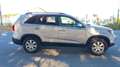 Kia Sorento 2.4 16V CVVT 4WD Active EcoSuv Argent - thumbnail 10