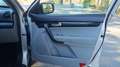 Kia Sorento 2.4 16V CVVT 4WD Active EcoSuv Argent - thumbnail 13