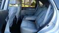 Kia Sorento 2.4 16V CVVT 4WD Active EcoSuv Argent - thumbnail 21
