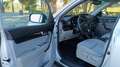 Kia Sorento 2.4 16V CVVT 4WD Active EcoSuv Argent - thumbnail 15