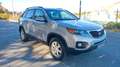 Kia Sorento 2.4 16V CVVT 4WD Active EcoSuv Argent - thumbnail 5
