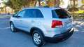 Kia Sorento 2.4 16V CVVT 4WD Active EcoSuv Argent - thumbnail 7