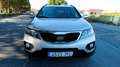 Kia Sorento 2.4 16V CVVT 4WD Active EcoSuv Argent - thumbnail 2