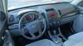 Kia Sorento 2.4 16V CVVT 4WD Active EcoSuv Argent - thumbnail 19