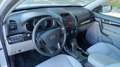 Kia Sorento 2.4 16V CVVT 4WD Active EcoSuv Argent - thumbnail 17