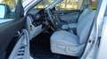 Kia Sorento 2.4 16V CVVT 4WD Active EcoSuv Argent - thumbnail 14