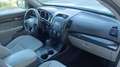 Kia Sorento 2.4 16V CVVT 4WD Active EcoSuv Argent - thumbnail 18