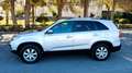 Kia Sorento 2.4 16V CVVT 4WD Active EcoSuv Argent - thumbnail 6