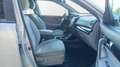 Kia Sorento 2.4 16V CVVT 4WD Active EcoSuv Argent - thumbnail 11