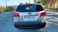 Kia Sorento 2.4 16V CVVT 4WD Active EcoSuv Argent - thumbnail 8