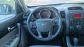 Kia Sorento 2.4 16V CVVT 4WD Active EcoSuv Argent - thumbnail 20