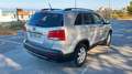 Kia Sorento 2.4 16V CVVT 4WD Active EcoSuv Argent - thumbnail 9