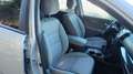 Kia Sorento 2.4 16V CVVT 4WD Active EcoSuv Argent - thumbnail 12
