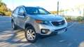 Kia Sorento 2.4 16V CVVT 4WD Active EcoSuv Argent - thumbnail 3
