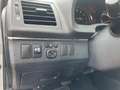 Toyota Avensis 1.8 VVTi Business- Automaat- 1e eigenaar Grijs - thumbnail 18