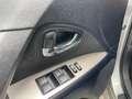 Toyota Avensis 1.8 VVTi Business- Automaat- 1e eigenaar Grau - thumbnail 19