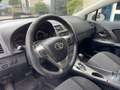 Toyota Avensis 1.8 VVTi Business- Automaat- 1e eigenaar Grijs - thumbnail 13