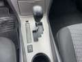 Toyota Avensis 1.8 VVTi Business- Automaat- 1e eigenaar Grijs - thumbnail 25