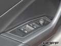 Volkswagen T-Roc Cabrio 1.5 TSI DSG R-Line Leder Black Style AHK Rot - thumbnail 6