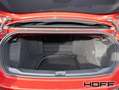 Volkswagen T-Roc Cabrio 1.5 TSI DSG R-Line Leder Black Style AHK Rot - thumbnail 13