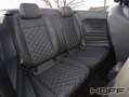 Volkswagen T-Roc Cabrio 1.5 TSI DSG R-Line Leder Black Style AHK Rot - thumbnail 11