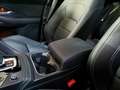 Jaguar E-Pace 2.0 TDI 163CV HYBRID DSG AWD R-DYNAMIC SE TETTO P. Siyah - thumbnail 21