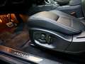 Jaguar E-Pace 2.0 TDI 163CV HYBRID DSG AWD R-DYNAMIC SE TETTO P. Siyah - thumbnail 26
