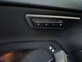Jaguar E-Pace 2.0 TDI 163CV HYBRID DSG AWD R-DYNAMIC SE TETTO P. Siyah - thumbnail 25