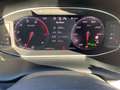 SEAT Ateca 2.0 TSI 4Drive FR AHK+LED+360+DAB+KLIMA Grau - thumbnail 16