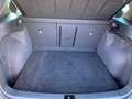 SEAT Ateca 2.0 TSI 4Drive FR AHK+LED+360+DAB+KLIMA Grau - thumbnail 12