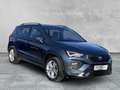 SEAT Ateca 2.0 TSI 4Drive FR AHK+LED+360+DAB+KLIMA Grau - thumbnail 7