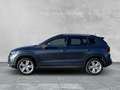 SEAT Ateca 2.0 TSI 4Drive FR AHK+LED+360+DAB+KLIMA Grau - thumbnail 2