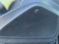 SEAT Ateca 2.0 TSI 4Drive FR AHK+LED+360+DAB+KLIMA Grau - thumbnail 36