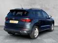 SEAT Ateca 2.0 TSI 4Drive FR AHK+LED+360+DAB+KLIMA Grau - thumbnail 5