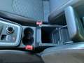 SEAT Ateca 2.0 TSI 4Drive FR AHK+LED+360+DAB+KLIMA Grau - thumbnail 34