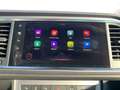 SEAT Ateca 2.0 TSI 4Drive FR AHK+LED+360+DAB+KLIMA Grau - thumbnail 17