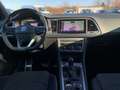 SEAT Ateca 2.0 TSI 4Drive FR AHK+LED+360+DAB+KLIMA Grau - thumbnail 14