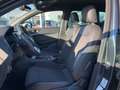 SEAT Ateca 2.0 TSI 4Drive FR AHK+LED+360+DAB+KLIMA Grau - thumbnail 9