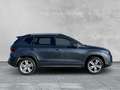 SEAT Ateca 2.0 TSI 4Drive FR AHK+LED+360+DAB+KLIMA Grau - thumbnail 6