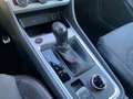 SEAT Ateca 2.0 TSI 4Drive FR AHK+LED+360+DAB+KLIMA Grau - thumbnail 19