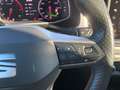 SEAT Ateca 2.0 TSI 4Drive FR AHK+LED+360+DAB+KLIMA Grau - thumbnail 23