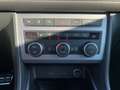 SEAT Ateca 2.0 TSI 4Drive FR AHK+LED+360+DAB+KLIMA Grau - thumbnail 18