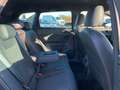 SEAT Ateca 2.0 TSI 4Drive FR AHK+LED+360+DAB+KLIMA Grau - thumbnail 26