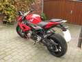 BMW S 1000 R Rouge - thumbnail 6