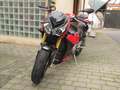 BMW S 1000 R Rouge - thumbnail 3