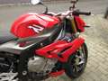 BMW S 1000 R Rouge - thumbnail 10